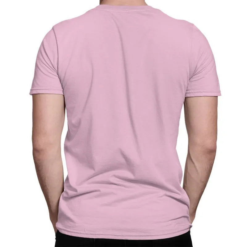 sku-light_pink-s-back-1439-1427-2364