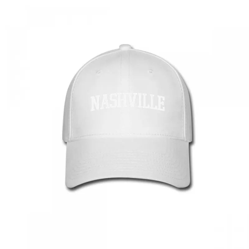 sku-white-s_m-front-436-434-2365