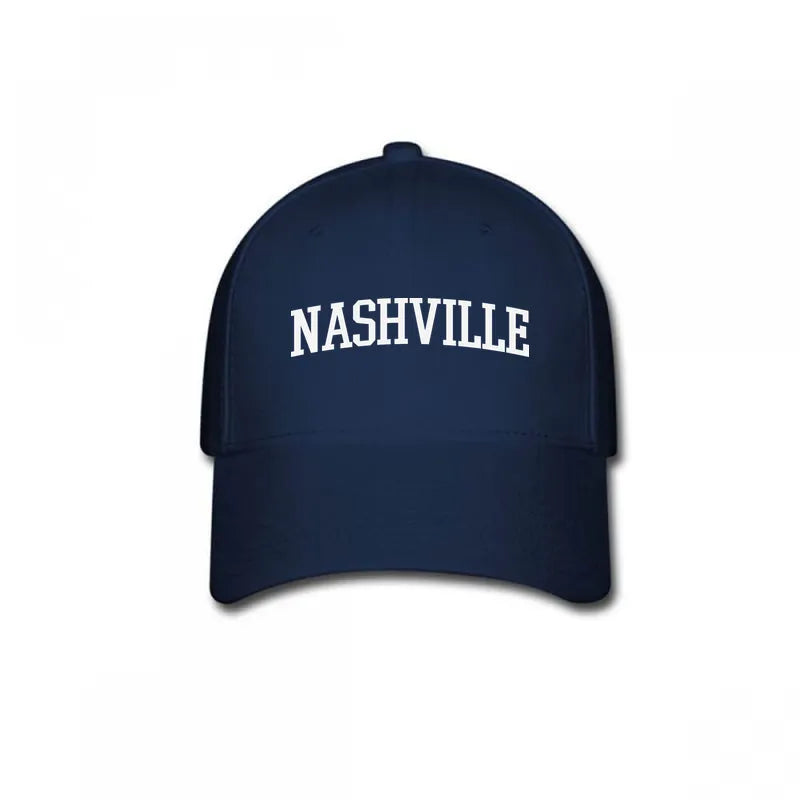 sku-navy-s_m-front-438-434-2365