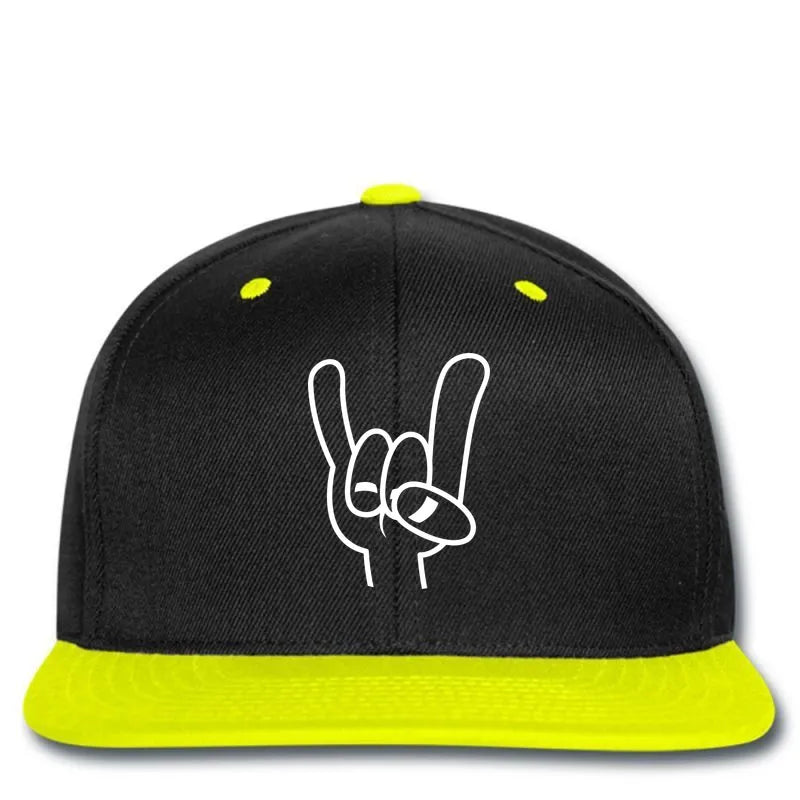 sku-black_and_neon-one_size-front-433-423-2368