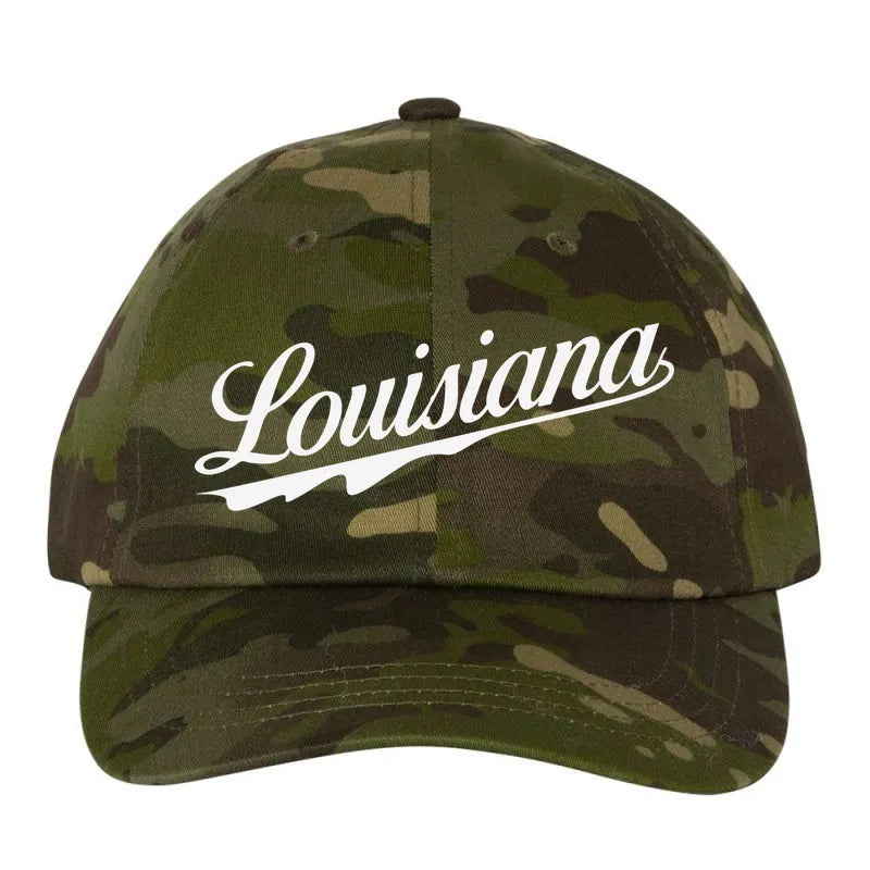 sku-multicam_tropic-adjustable-front-1839-1803-2391