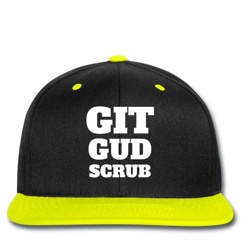 sku-black_and_neon-one_size-front-433-423-2394