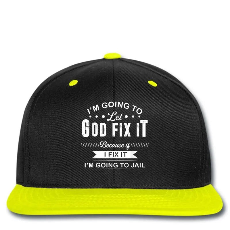 sku-black_and_neon-one_size-front-433-423-2395