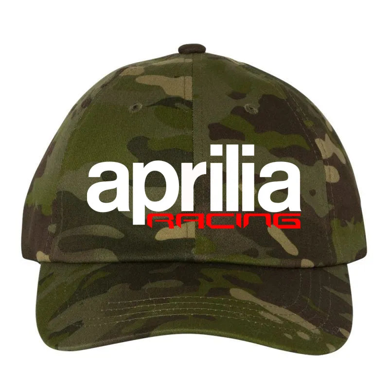 sku-multicam_tropic-adjustable-front-1839-1803-2396