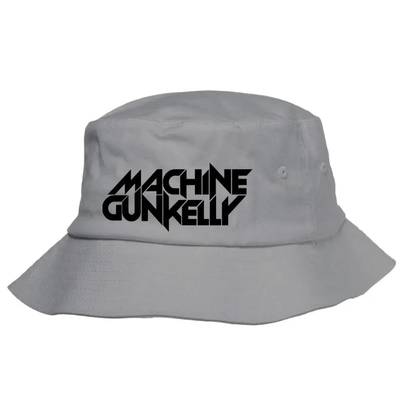 sku-grey-one_size-front-2608-465-2397