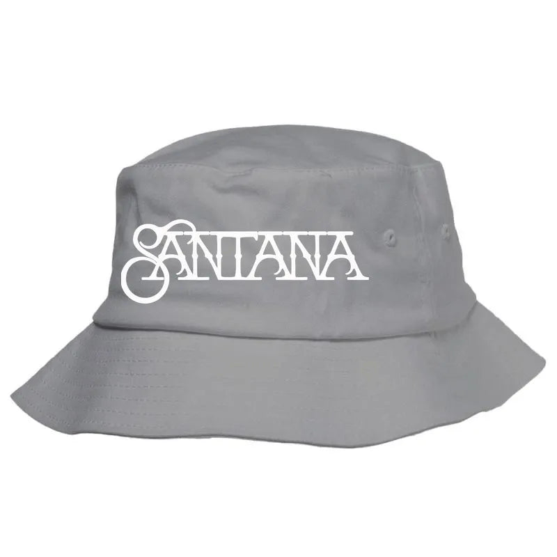 sku-grey-one_size-front-2608-465-2399