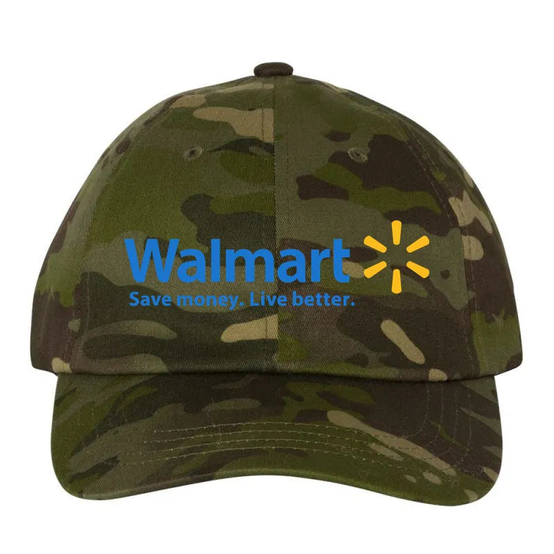 sku-multicam_tropic-adjustable-front-1839-1803-2402