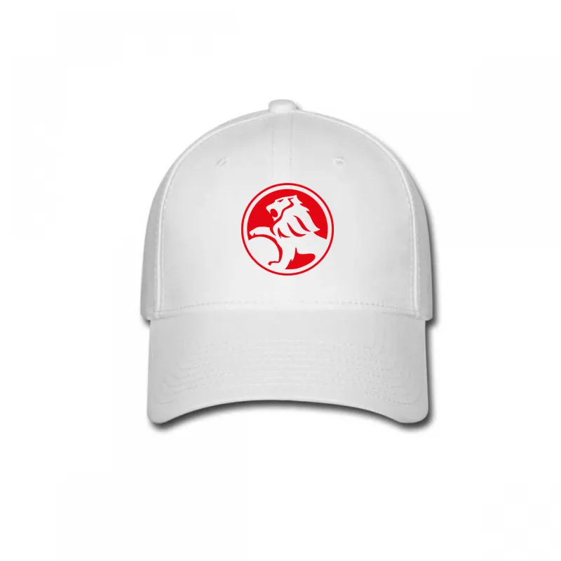 sku-white-s_m-front-436-434-2408
