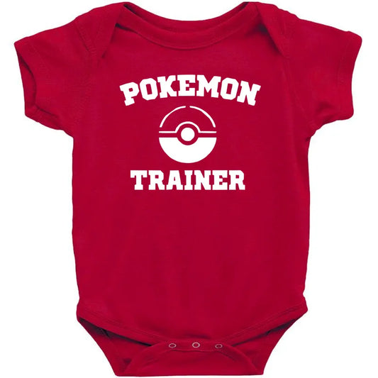 sku-red-nb-front-1490-694-2411