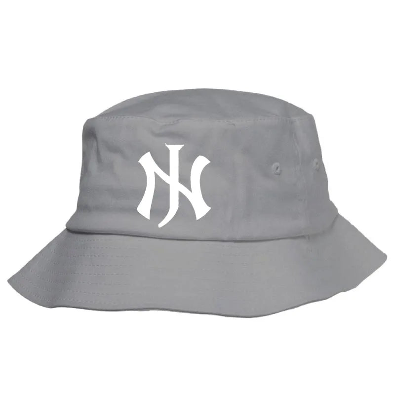 sku-grey-one_size-front-2608-465-2414