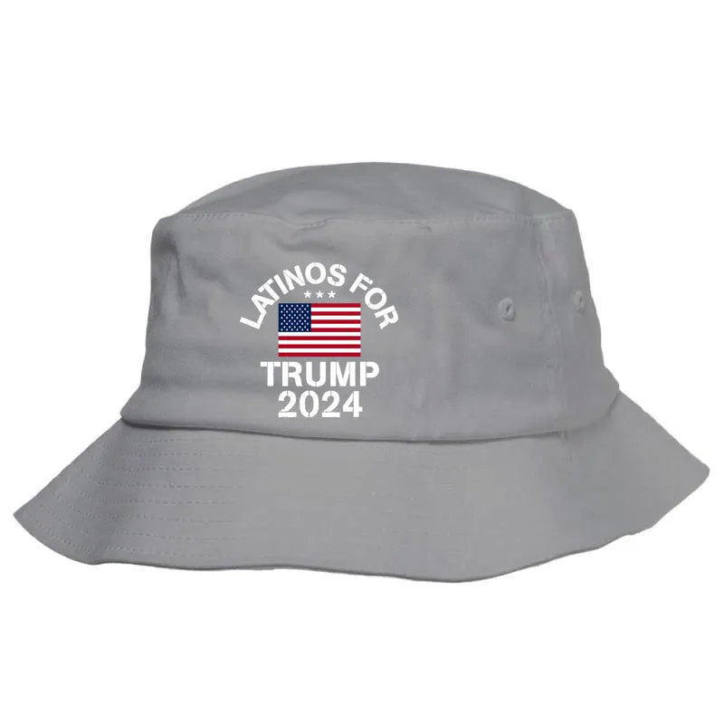 sku-grey-one_size-front-2608-465-2415