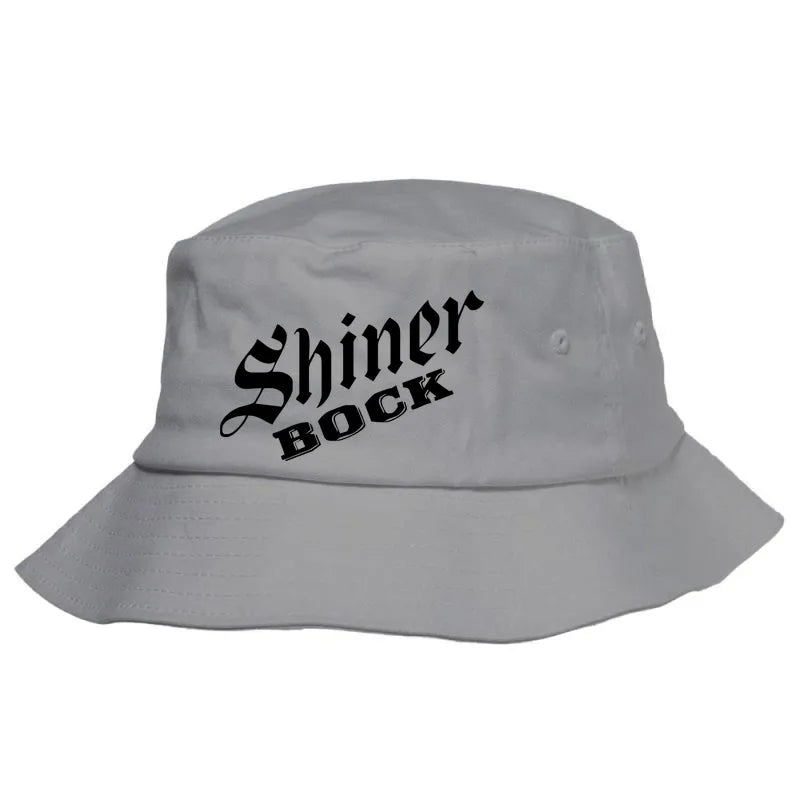 sku-grey-one_size-front-2608-465-2426