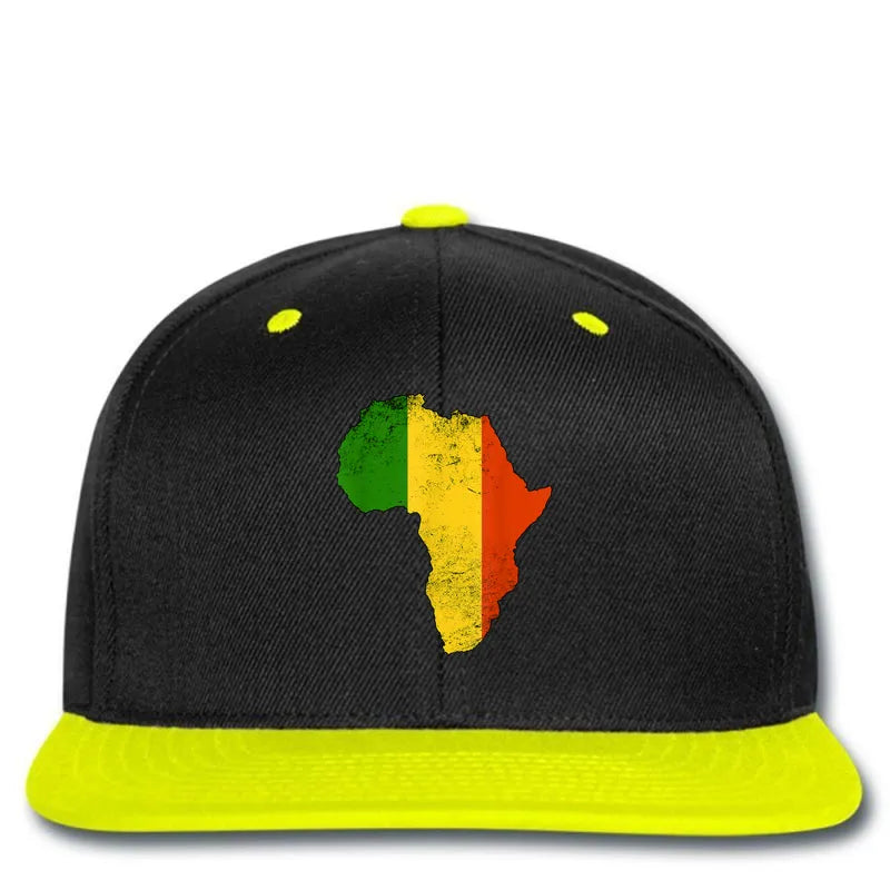 sku-black_and_neon-one_size-front-433-423-2427