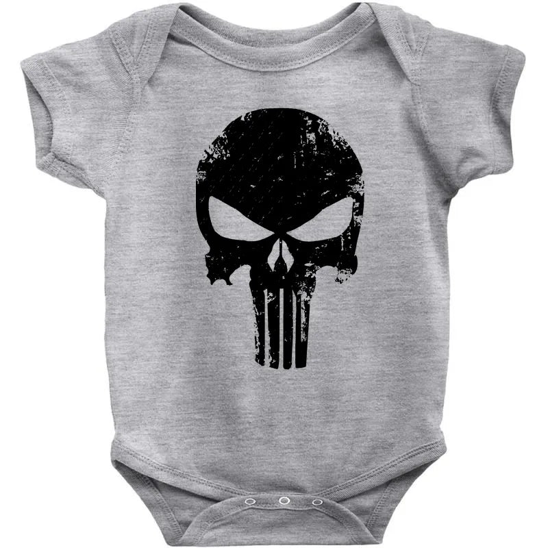 sku-heather-nb-front-699-694-2428
