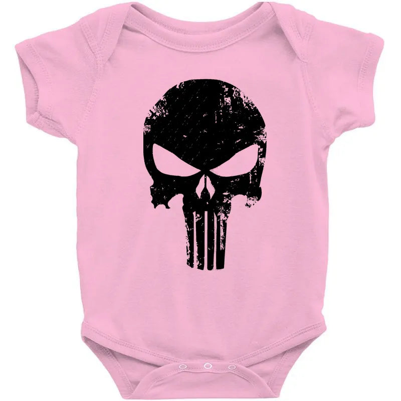 sku-pink-nb-front-701-694-2428