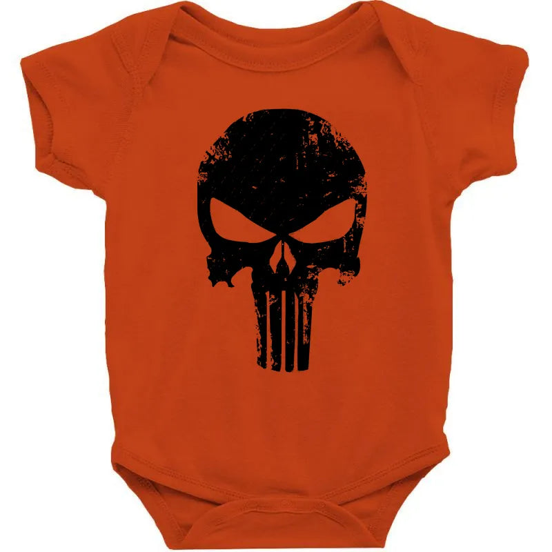 sku-orange-nb-front-2344-694-2428