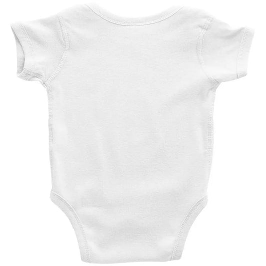 sku-white-nb-back-702-694-2428