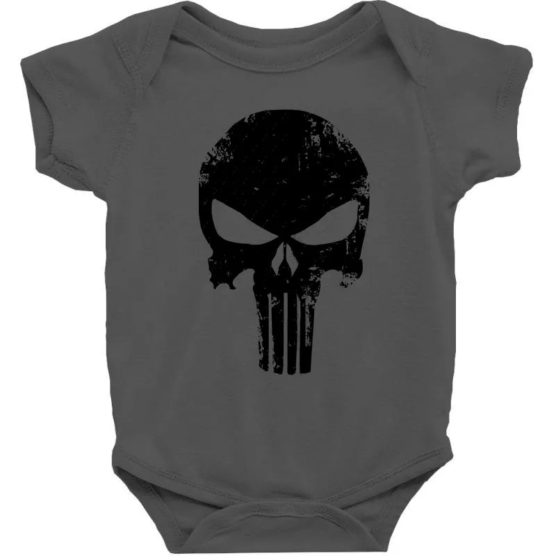 sku-charcoal-nb-front-2345-694-2428
