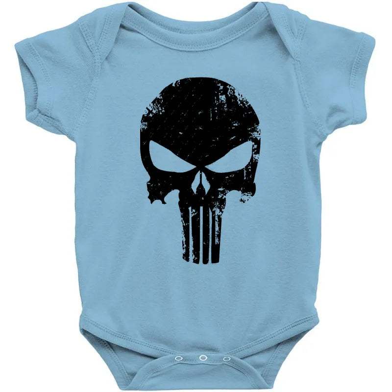 sku-light_blue-nb-front-700-694-2428