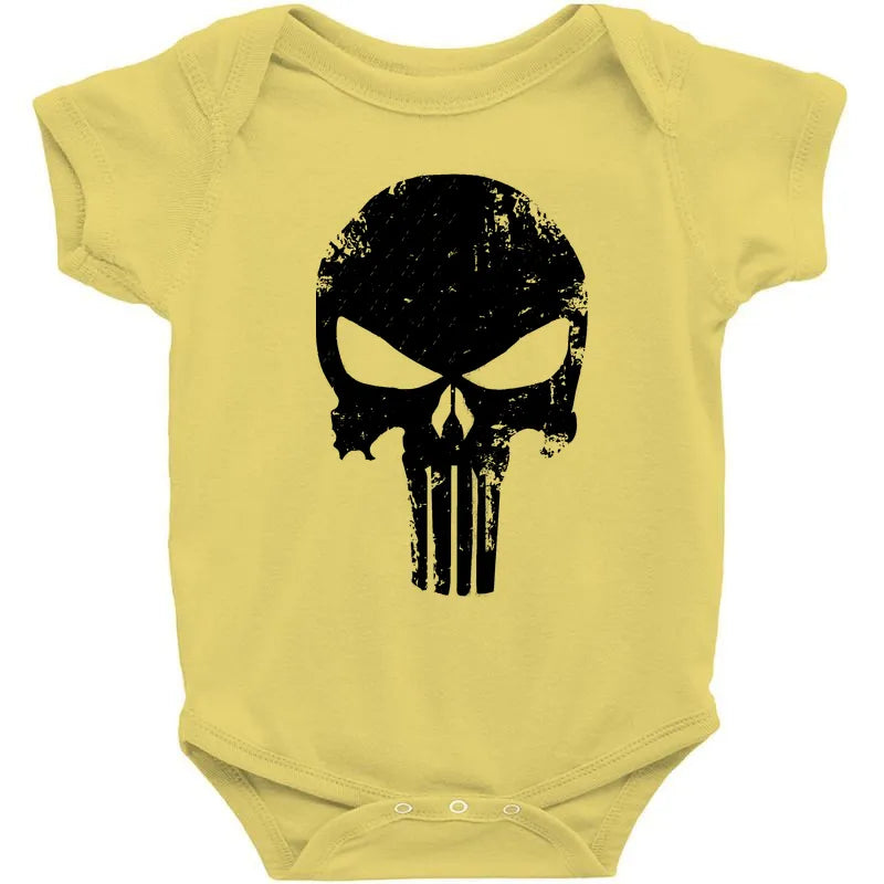 sku-yellow-nb-front-703-694-2428