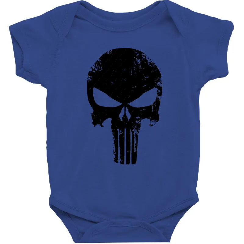 sku-royal-nb-front-2340-694-2428