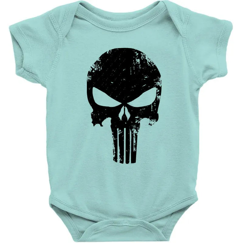 sku-chill-nb-front-2346-694-2428