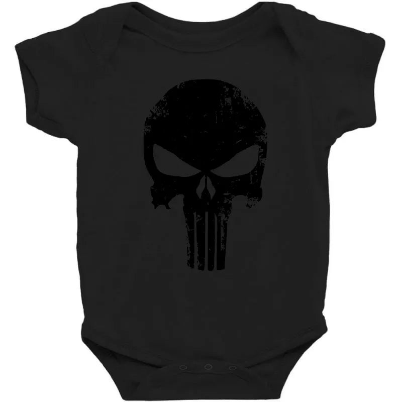 sku-black-nb-front-1245-694-2428