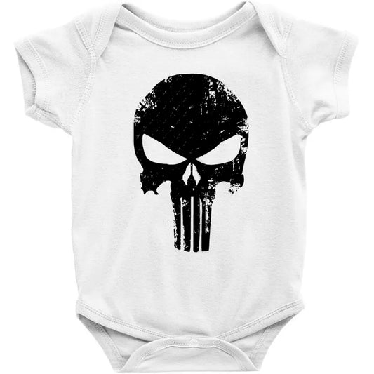 sku-white-nb-front-702-694-2428