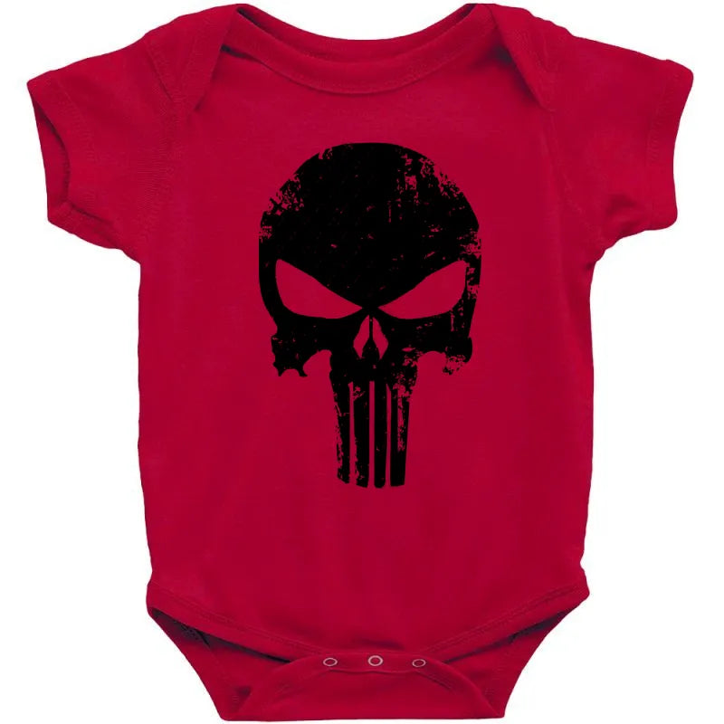sku-red-nb-front-1490-694-2428