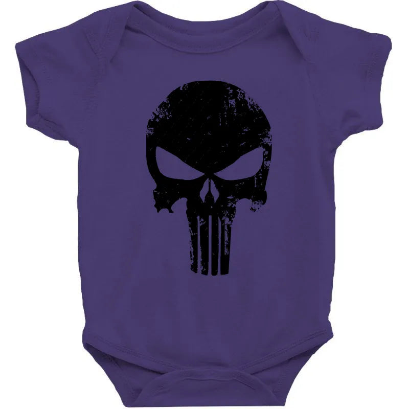 sku-purple-nb-front-2343-694-2428