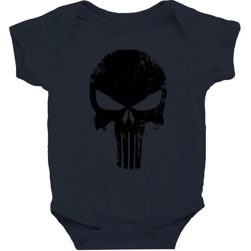 sku-navy-nb-front-2341-694-2428