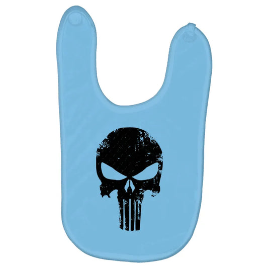 sku-customized-one_size-front-756-755-2429