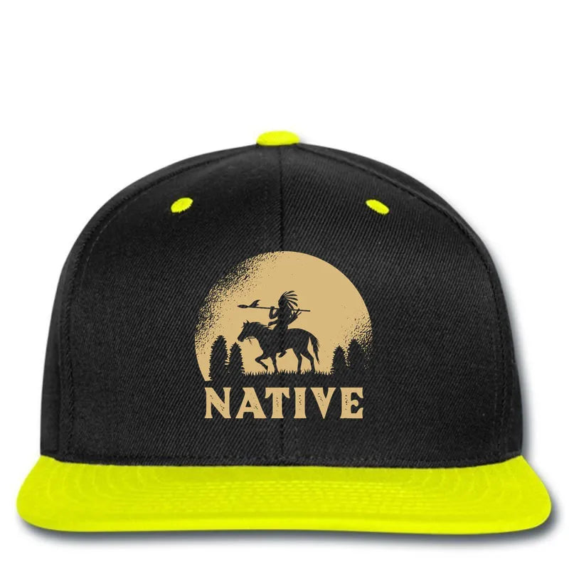 sku-black_and_neon-one_size-front-433-423-2439