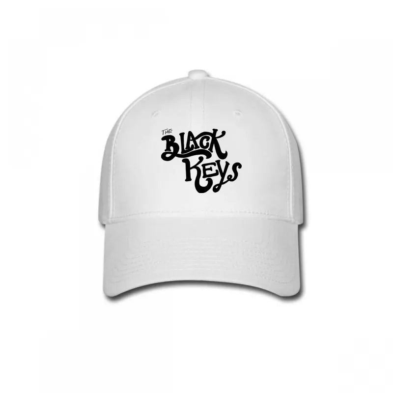 sku-white-s_m-front-436-434-2440