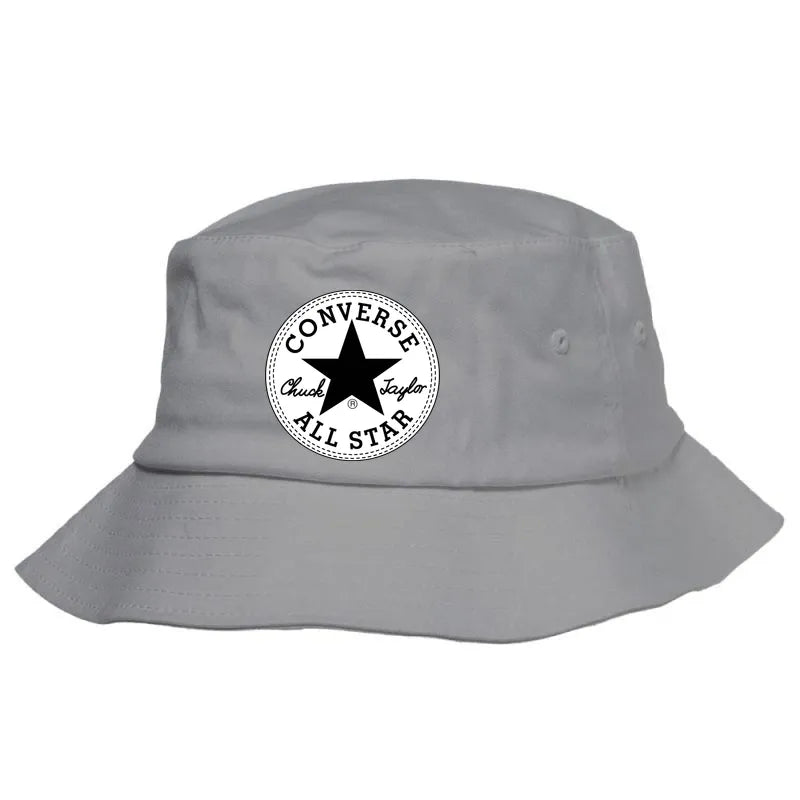 sku-grey-one_size-front-2608-465-2441