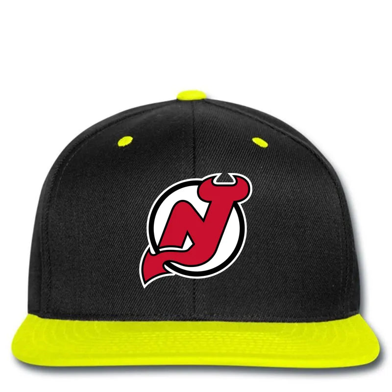 sku-black_and_neon-one_size-front-433-423-2442