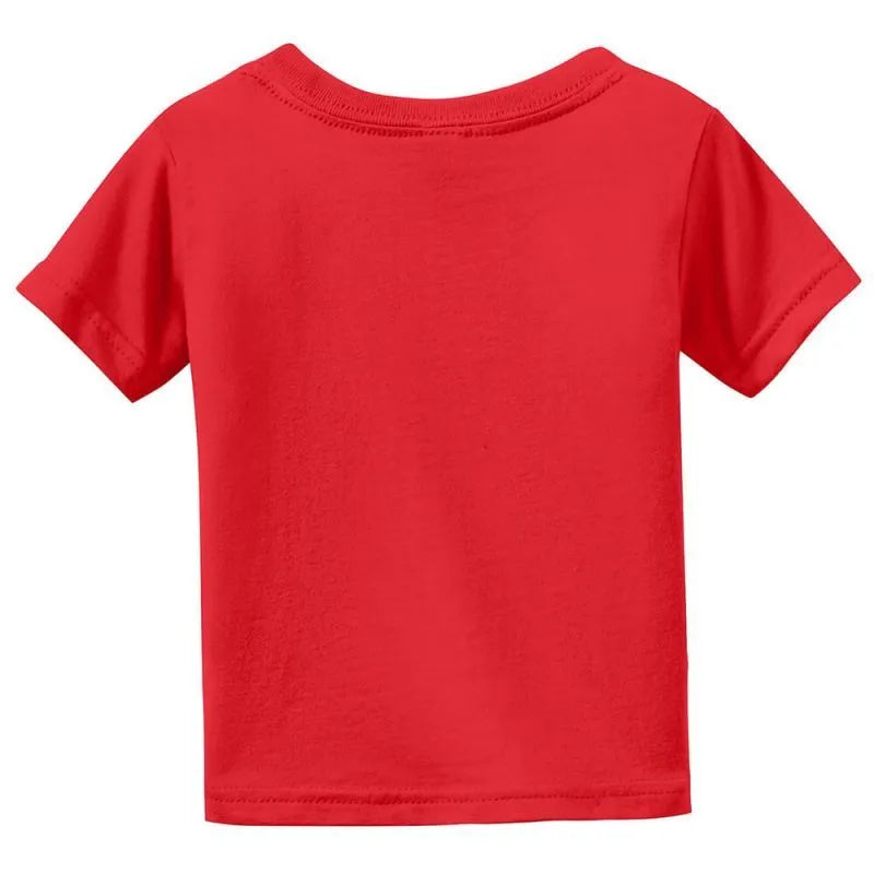 sku-red-6_m-back-1526-1519-2459