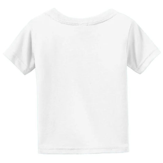 sku-white-6_m-back-1523-1519-2459