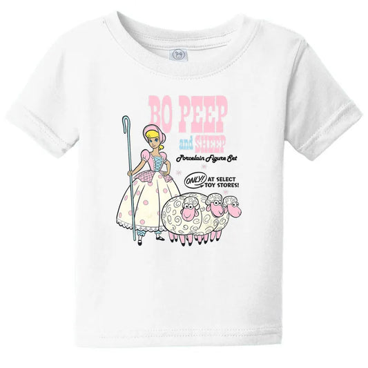 sku-white-6_m-front-1523-1519-2459