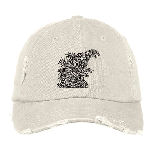 sku-stone-one_size-front-1604-1596-2461