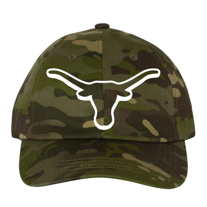 sku-multicam_tropic-adjustable-front-1839-1803-2464