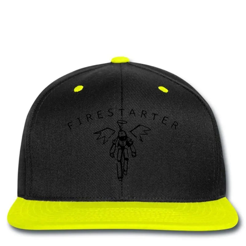 sku-black_and_neon-one_size-front-433-423-2465