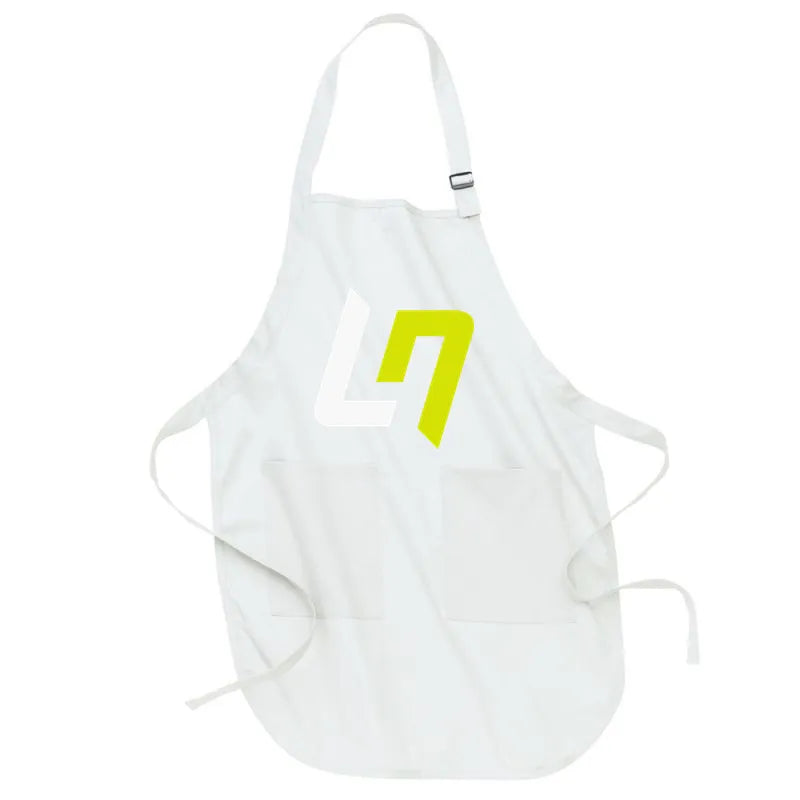 sku-white-22_x_33-front-2246-2237-2467