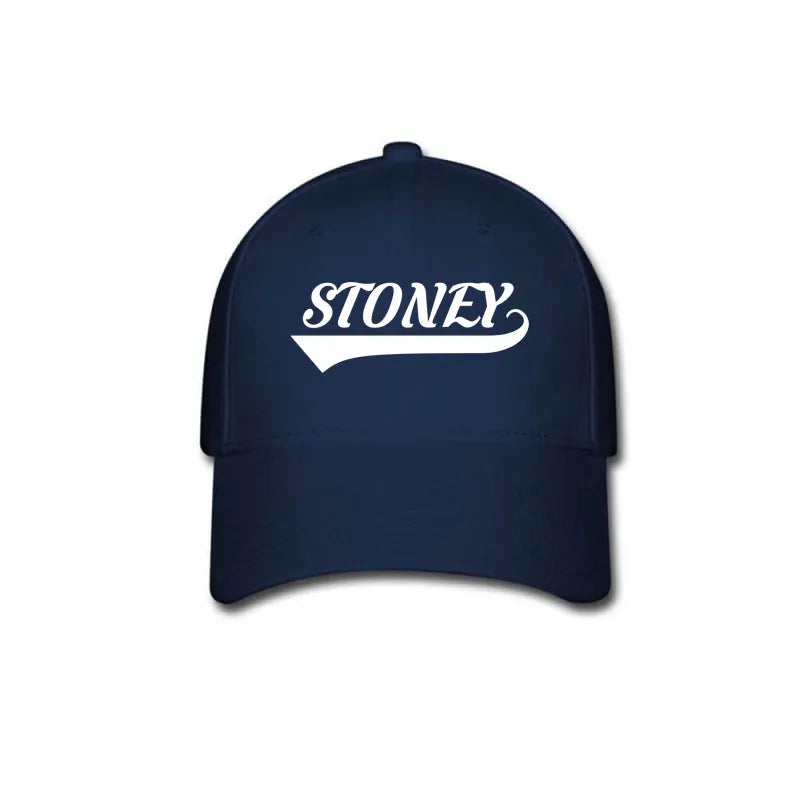 sku-navy-s_m-front-438-434-2469
