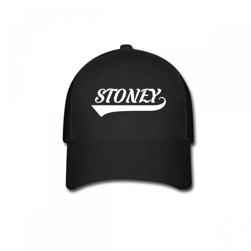 sku-black-s_m-front-437-434-2469