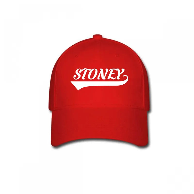sku-red-s_m-front-439-434-2469