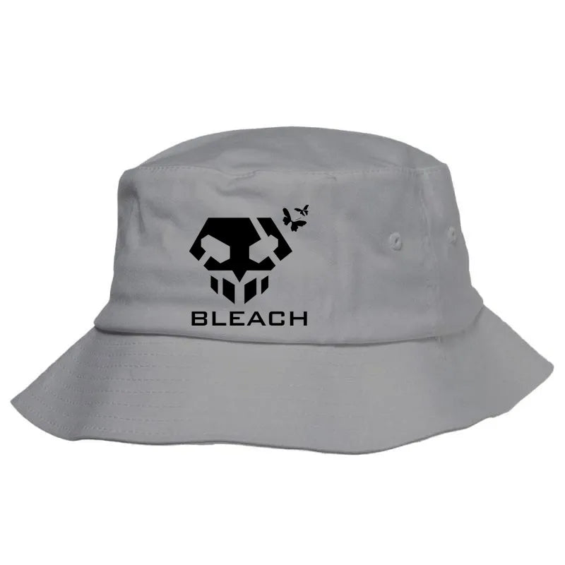 sku-grey-one_size-front-2608-465-2470