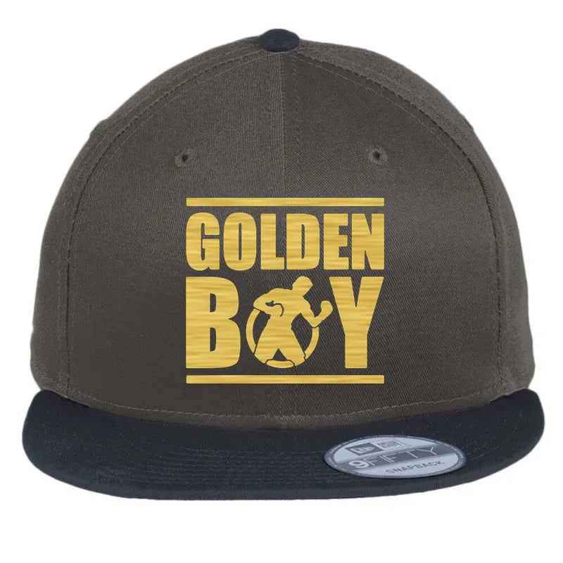 sku-charcoal_and_deep_navy-one_size-front-2140-2127-2471