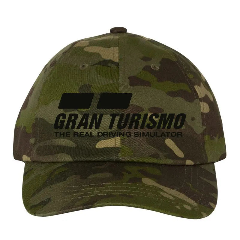 sku-multicam_tropic-adjustable-front-1839-1803-2476