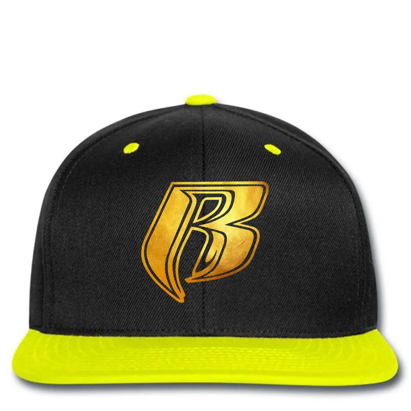 sku-black_and_neon-one_size-front-433-423-2478